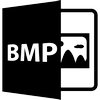 臺南市善化區大成國小學校位置圖.bmp