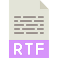 106E1449014.rtf