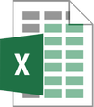 106E1604686.xlsx