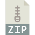 要點附件表單集.zip